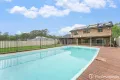 Property photo of 20 McCall Avenue Camden South NSW 2570