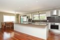 Property photo of 1 Twilight Street Kenmore QLD 4069