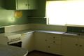 Property photo of 18 Ash Street Batlow NSW 2730