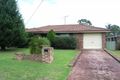 Property photo of 33A Westbourne Avenue Thirlmere NSW 2572