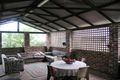 Property photo of 33A Westbourne Avenue Thirlmere NSW 2572