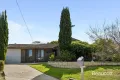 Property photo of 18 Cutter Crescent Beldon WA 6027