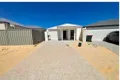 Property photo of 3 Easter Street Eglinton WA 6034
