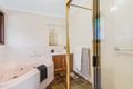Property photo of 7 Werona Court Berwick VIC 3806