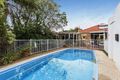 Property photo of 38 Tarlton Street Somerton Park SA 5044