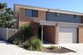 Property photo of 7/67 Smiths Road Goodna QLD 4300