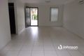 Property photo of 7/67 Smiths Road Goodna QLD 4300