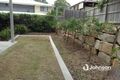 Property photo of 7/67 Smiths Road Goodna QLD 4300