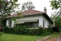 Property photo of 11 Gray Street Newmarket QLD 4051