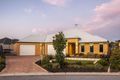 Property photo of 12 Scottsdale Turn Meadow Springs WA 6210