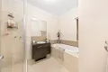 Property photo of 15 Colendy Close Lyndhurst VIC 3975