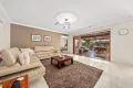 Property photo of 15 Colendy Close Lyndhurst VIC 3975