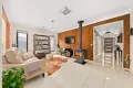 Property photo of 15 Colendy Close Lyndhurst VIC 3975