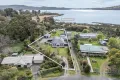 Property photo of 29 Swan Point Esplanade Swan Point TAS 7275