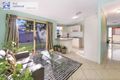 Property photo of 18 Aliberti Drive Blacktown NSW 2148