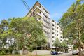 Property photo of 506/5 Powell Street Homebush NSW 2140
