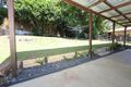 Property photo of 41 Marlene Street Mount Gravatt East QLD 4122