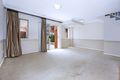 Property photo of 23/33-41 Hanks Street Ashfield NSW 2131