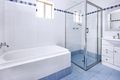 Property photo of 23/33-41 Hanks Street Ashfield NSW 2131