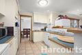 Property photo of 5 Ploughshare Drive Mount Helen VIC 3350
