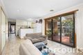 Property photo of 5 Ploughshare Drive Mount Helen VIC 3350