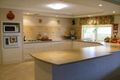Property photo of 71 Braddock Road Wellard WA 6170