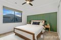 Property photo of 18 Burgess Avenue Armstrong Creek VIC 3217