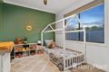 Property photo of 18 Burgess Avenue Armstrong Creek VIC 3217