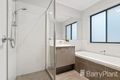 Property photo of 18 Burgess Avenue Armstrong Creek VIC 3217