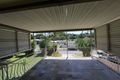Property photo of 41 Marlene Street Mount Gravatt East QLD 4122