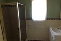 Property photo of 18 Ash Street Batlow NSW 2730