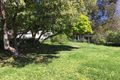Property photo of 18 Ash Street Batlow NSW 2730