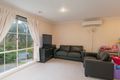 Property photo of 9 Green Street Mooroolbark VIC 3138