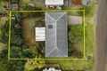 Property photo of 3 Maple Drive Alstonville NSW 2477