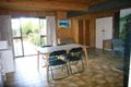 Property photo of 55 The Esplanade St Lucia QLD 4067