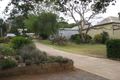 Property photo of 18 Gunn Street Eudunda SA 5374
