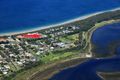 Property photo of 1/43 Flinders Street Queenscliff VIC 3225
