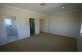 Property photo of 75 Drayton Terrace Wynnum QLD 4178