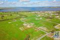 Property photo of 3 Aurora Terrace Mulwala NSW 2647