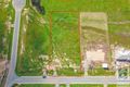 Property photo of 3 Aurora Terrace Mulwala NSW 2647