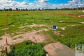 Property photo of 3 Aurora Terrace Mulwala NSW 2647