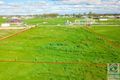 Property photo of 3 Aurora Terrace Mulwala NSW 2647