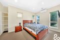 Property photo of 1/34 Greig Drive Mernda VIC 3754