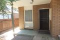 Property photo of 37 Edward Street Shepparton VIC 3630