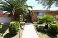 Property photo of 13 Network Drive Lalor VIC 3075