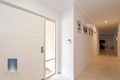 Property photo of 10A Devon Way Lynwood WA 6147
