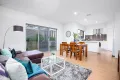 Property photo of 12/2 Dixon Court Boronia VIC 3155