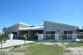 Property photo of 2/14 Spectrum Avenue Rainbow Beach QLD 4581
