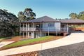 Property photo of 46 Macpherson Drive Nornalup WA 6333