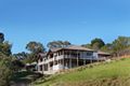 Property photo of 46 Macpherson Drive Nornalup WA 6333